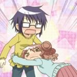 hidamari-sketch-235