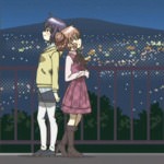 hidamari-sketch-237