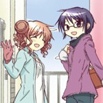 hidamari-sketch-238