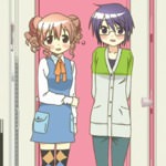 hidamari-sketch-239