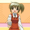 hidamari-sketch-24