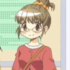 hidamari-sketch-242