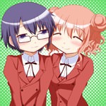 hidamari-sketch-243