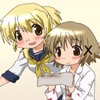 hidamari-sketch-244