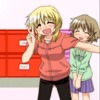 hidamari-sketch-245