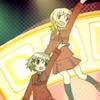 hidamari-sketch-246