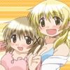 hidamari-sketch-248