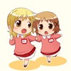 hidamari-sketch-249