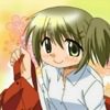 hidamari-sketch-25