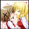 hidamari-sketch-250