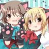 hidamari-sketch-251