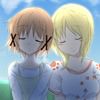 hidamari-sketch-253