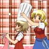 hidamari-sketch-254