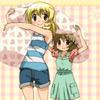hidamari-sketch-255