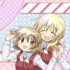 hidamari-sketch-258
