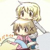 hidamari-sketch-259