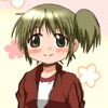 hidamari-sketch-26