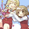 hidamari-sketch-263