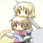 hidamari-sketch-266