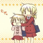 hidamari-sketch-267