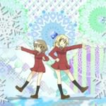 hidamari-sketch-268