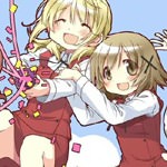 hidamari-sketch-269