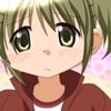 hidamari-sketch-27