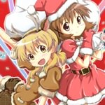 hidamari-sketch-270