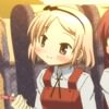 hidamari-sketch-271