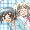hidamari-sketch-272