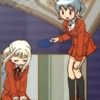 hidamari-sketch-273