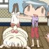 hidamari-sketch-274