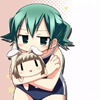 hidamari-sketch-275