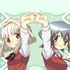 hidamari-sketch-276