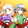 hidamari-sketch-277