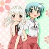 hidamari-sketch-281