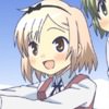 hidamari-sketch-282