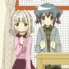 hidamari-sketch-284
