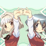 hidamari-sketch-285