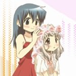 hidamari-sketch-287
