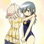 hidamari-sketch-288