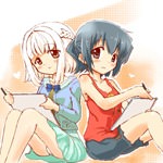 hidamari-sketch-289
