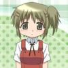 hidamari-sketch-29