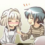 hidamari-sketch-291