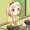 hidamari-sketch-293