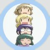 hidamari-sketch-294