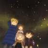 hidamari-sketch-297