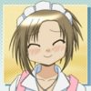 hidamari-sketch-3
