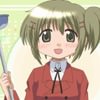 hidamari-sketch-30