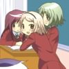 hidamari-sketch-300
